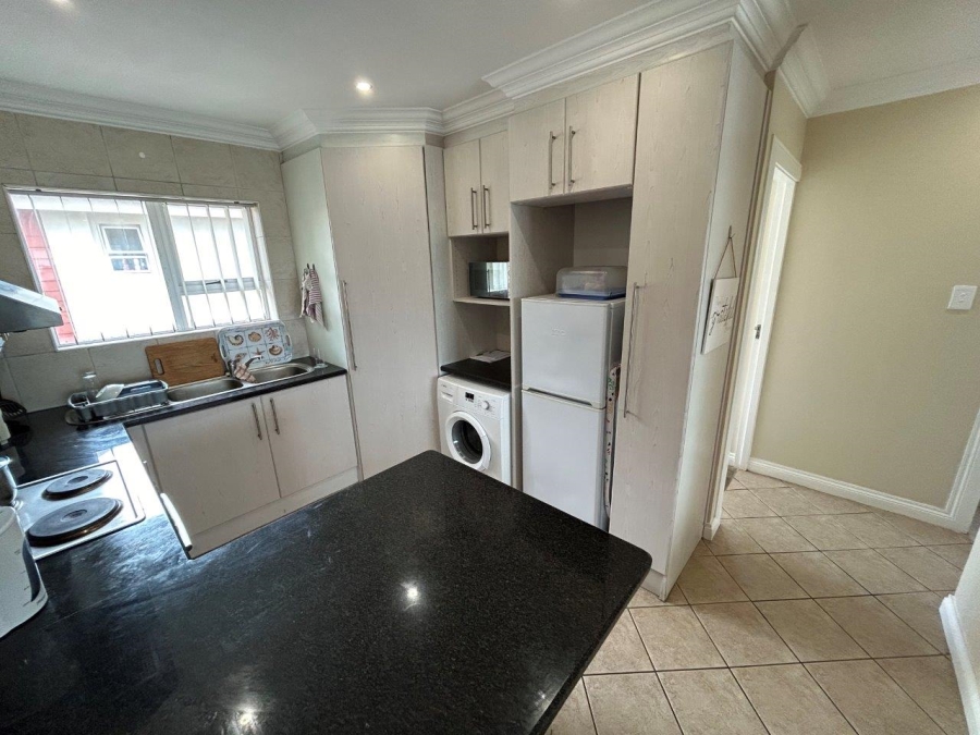 2 Bedroom Property for Sale in Jeffreys Bay Central Eastern Cape